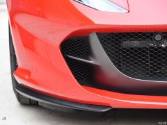 2017 6.5L Superfast 2017 6.5L Superfast Фото 74 из 219