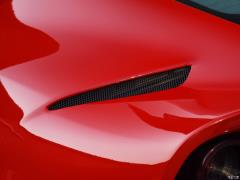 2017 6.5L Superfast 2017 6.5L Superfast Фото 122 из 219