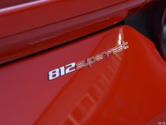 2017 6.5L Superfast 2017 6.5L Superfast Фото 136 из 219