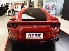 2017 6.5L Superfast 2017 6.5L Superfast Фото 18 из 219