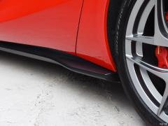 2017 6.5L Superfast 2017 6.5L Superfast Фото 129 из 219