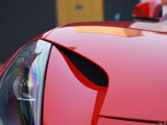 2017 6.5L Superfast 2017 6.5L Superfast Фото 77 из 219