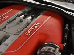 2017 6.5L Superfast 2017 6.5L Superfast Фото 175 из 219