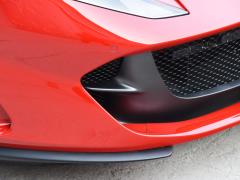 2017 6.5L Superfast 2017 6.5L Superfast Фото 71 из 219