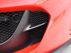 2017 6.5L Superfast 2017 6.5L Superfast Фото 86 из 219