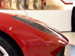 2017 6.5L Superfast 2017 6.5L Superfast Фото 180 из 219