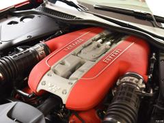 2017 6.5L Superfast 2017 6.5L Superfast Фото 174 из 219