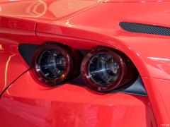 2020 6.5L GTS 2020 6.5L GTS Фото 50 из 219