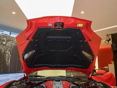2020 6.5L GTS 2020 6.5L GTS Фото 29 из 219