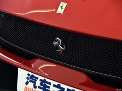 2017 6.5L Superfast 2017 6.5L Superfast Фото 187 из 219
