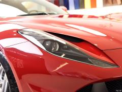 2017 6.5L Superfast 2017 6.5L Superfast Фото 181 из 219