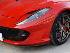 2017 6.5L Superfast 2017 6.5L Superfast Фото 93 из 219
