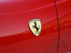 2017 6.5L Superfast 2017 6.5L Superfast Фото 107 из 219