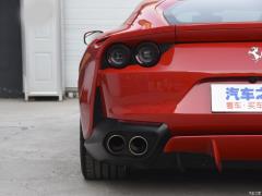 2017 6.5L Superfast 2017 6.5L Superfast Фото 130 из 219