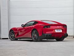 2017 6.5L Superfast 2017 6.5L Superfast Фото 11 из 219