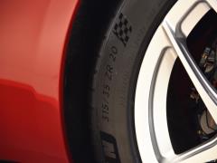 2017 6.5L Superfast 2017 6.5L Superfast Фото 202 из 219