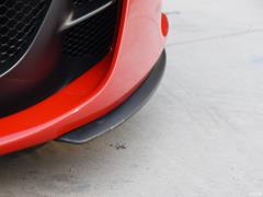 2017 6.5L Superfast 2017 6.5L Superfast Фото 87 из 219