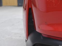 2017 6.5L Superfast 2017 6.5L Superfast Фото 133 из 219