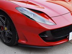 2017 6.5L Superfast 2017 6.5L Superfast Фото 69 из 219
