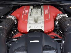 2017 6.5L Superfast 2017 6.5L Superfast Фото 60 из 219