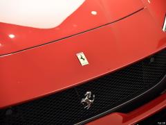 2017 6.5L Superfast 2017 6.5L Superfast Фото 183 из 219