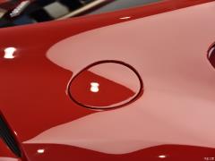 2017 6.5L Superfast 2017 6.5L Superfast Фото 215 из 219