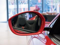 2020 6.5L GTS 2020 6.5L GTS Фото 39 из 219
