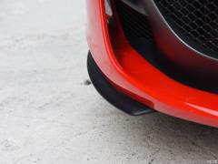 2017 6.5L Superfast 2017 6.5L Superfast Фото 76 из 219