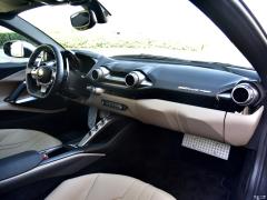 2017 6.5L Superfast 2017 6.5L Superfast Фото 9 из 19