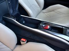 2017 6.5L Superfast 2017 6.5L Superfast Фото 13 из 19