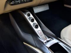 2017 6.5L Superfast 2017 6.5L Superfast Фото 8 из 19