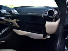 2017 6.5L Superfast 2017 6.5L Superfast Фото 10 из 19