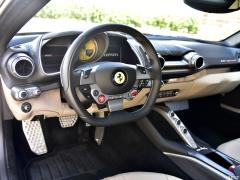 2017 6.5L Superfast 2017 6.5L Superfast Фото 1 из 19