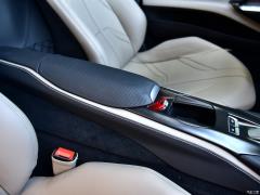 2017 6.5L Superfast 2017 6.5L Superfast Фото 12 из 19