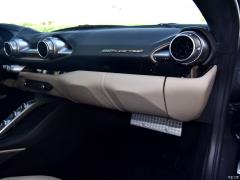 2017 6.5L Superfast 2017 6.5L Superfast Фото 11 из 19