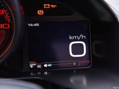 2017 6.5L Superfast 2017 6.5L Superfast Фото 30 из 118