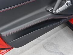2017 6.5L Superfast 2017 6.5L Superfast Фото 85 из 118