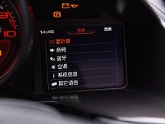 2017 6.5L Superfast 2017 6.5L Superfast Фото 35 из 118