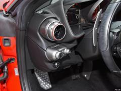 2017 6.5L Superfast 2017 6.5L Superfast Фото 14 из 118