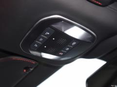 2017 6.5L Superfast 2017 6.5L Superfast Фото 106 из 118