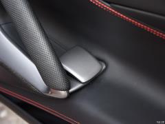 2017 6.5L Superfast 2017 6.5L Superfast Фото 100 из 118