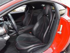 2017 6.5L Superfast 2017 6.5L Superfast Фото 80 из 118