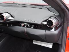 Фото Ferrari 812 GTS 