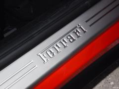 2017 6.5L Superfast 2017 6.5L Superfast Фото 103 из 118