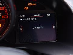 2017 6.5L Superfast 2017 6.5L Superfast Фото 32 из 118
