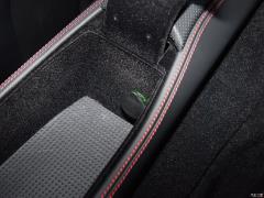2017 6.5L Superfast 2017 6.5L Superfast Фото 94 из 118