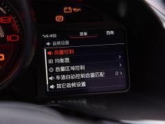 2017 6.5L Superfast 2017 6.5L Superfast Фото 38 из 118