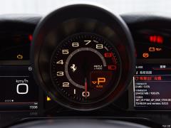 2017 6.5L Superfast 2017 6.5L Superfast Фото 28 из 118