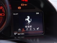 2017 6.5L Superfast 2017 6.5L Superfast Фото 29 из 118