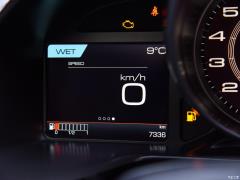 2017 6.5L Superfast 2017 6.5L Superfast Фото 21 из 118
